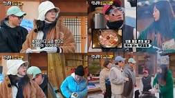 nonton streaming download drakorindo running man sub indo viu