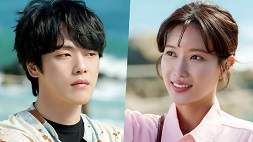 nonton streaming download drakorindo kokdu season of deity sub indo viu