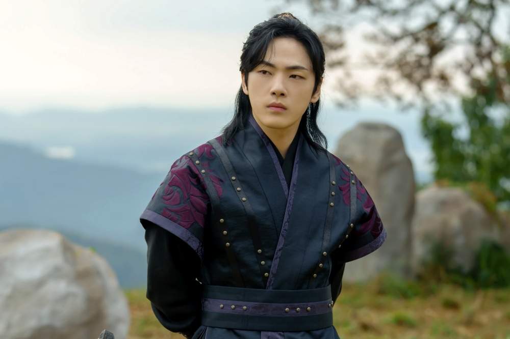 nonton streaming download drakorindo kokdu season of deity sub indo viu