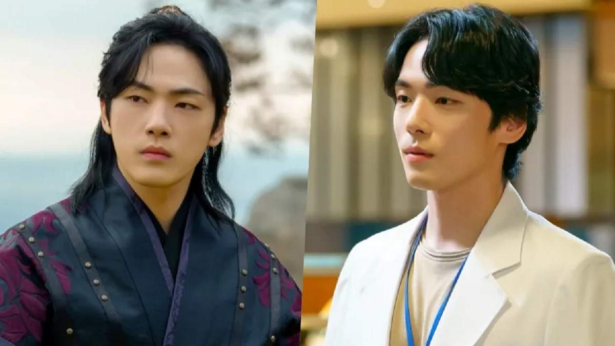 nonton streaming download drakorindo kokdu season of deity sub indo viu