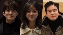 nonton streaming download drakorindo the heavenly idol sub indo viu