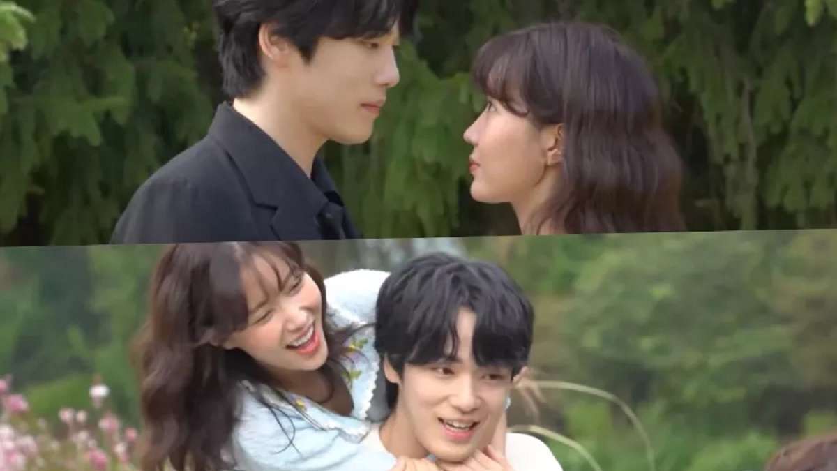 Время кок ту. Время кок ту. Время кок ту. Ккок ду дорама. Время кок ту.