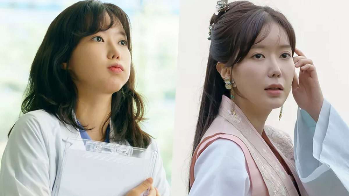 nonton streaming download drakorindo kokdu: season of deity sub indo viu