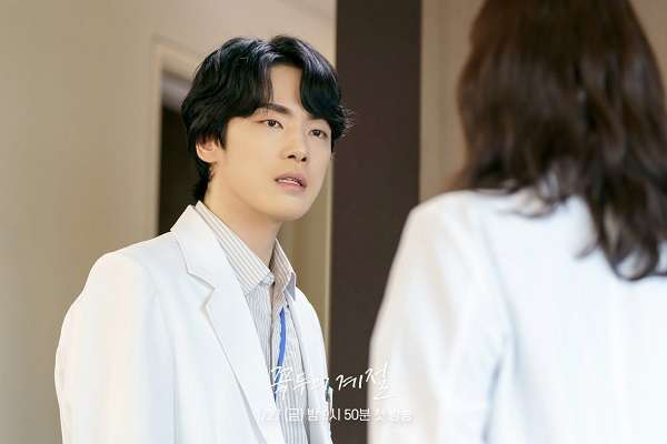 nonton streaming download drakorindo kokdu season of deity sub indo viu