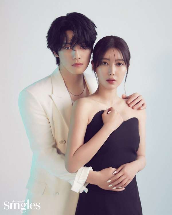 nonton streaming download drakorindo kokdu: season of deity sub indo viu