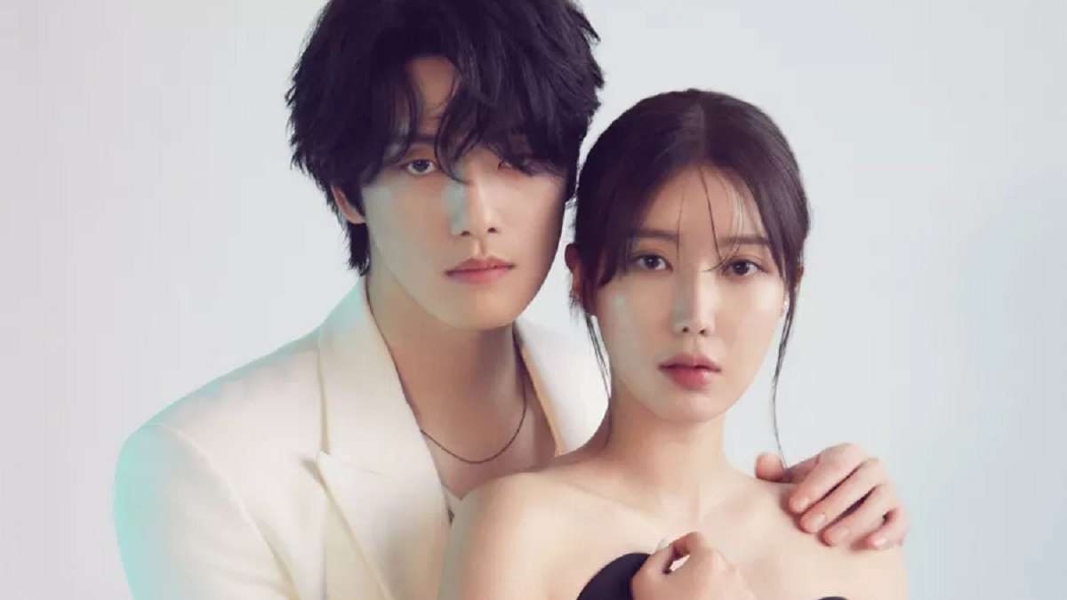 nonton streaming download drakorindo kokdu: season of deity sub indo viu