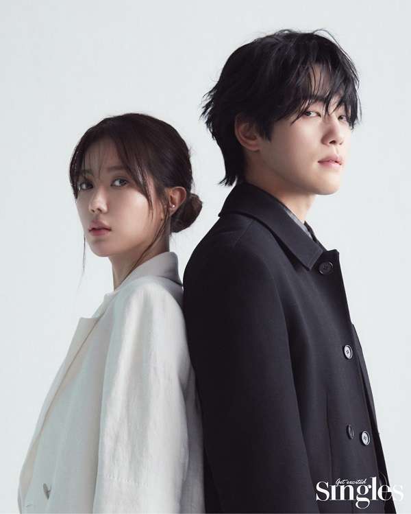 nonton streaming download drakorindo kokdu: season of deity sub indo viu