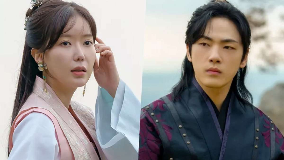 nonton streaming download drakorindo kokdu: season of deity sub indo viu