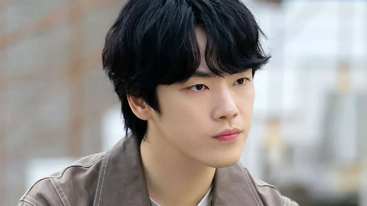 nonton streaming download drakorindo kokdu season of deity sub indo viu