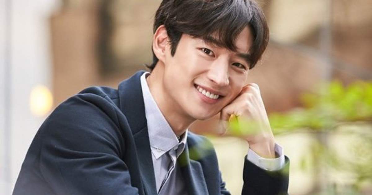 nonton streaming download drakorindo taxi driver season 2 sub indo viu