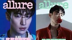 nonton streaming download drakorindo taxi driver season 2 sub indo viu