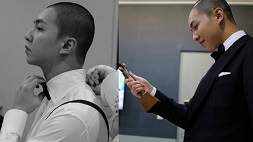 nonton streaming download drakorindo the law cafe sub indo viu