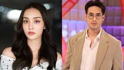 nonton streaming download drama thailand lipgloss spy sub indo viu