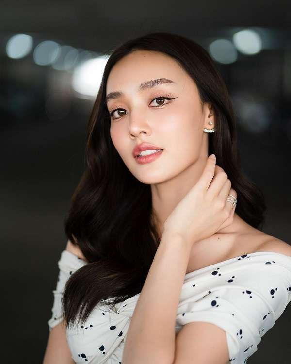 nonton streaming download drama thailand lipgloss spy sub indo viu