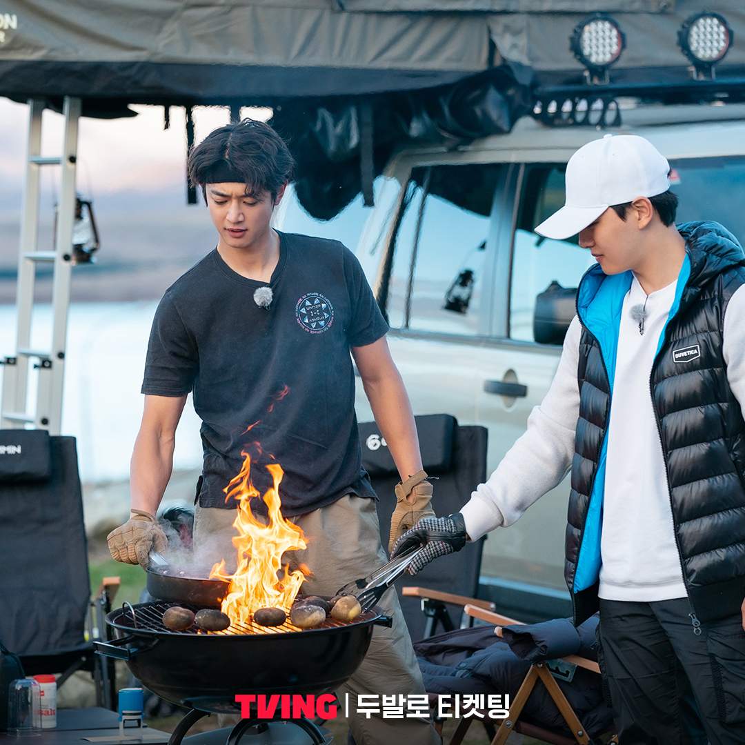nonton streaming download drakorindo bros on foot sub indo viu