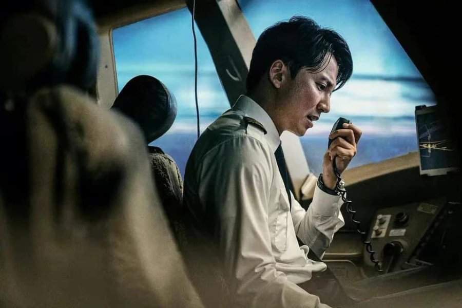nonton streaming download drakorindo emergency declaration sub indo viu