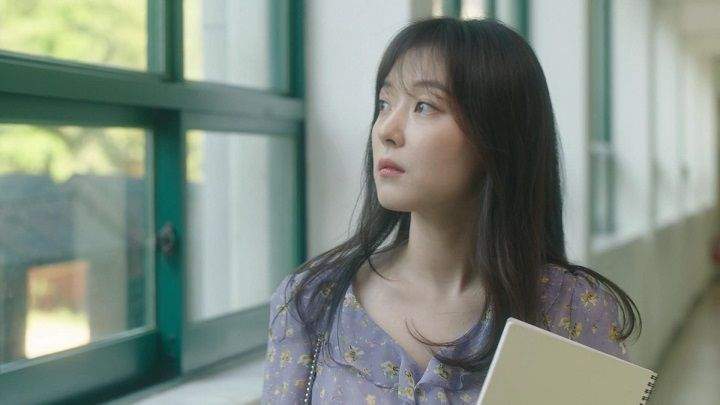 nonton streaming download drakorindo my id is gangnam beauty sub indo viu
