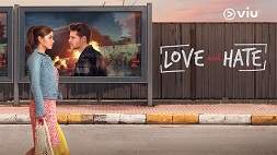 nonton streaming download drama turki love and hate sub indo viu
