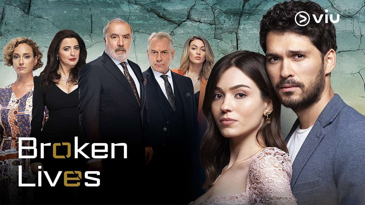 nonton streaming download drama turki broken lives sub indo viu