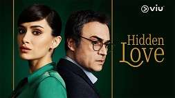 nonton streaming download drakorindo drama turki hidden love sub indo viu