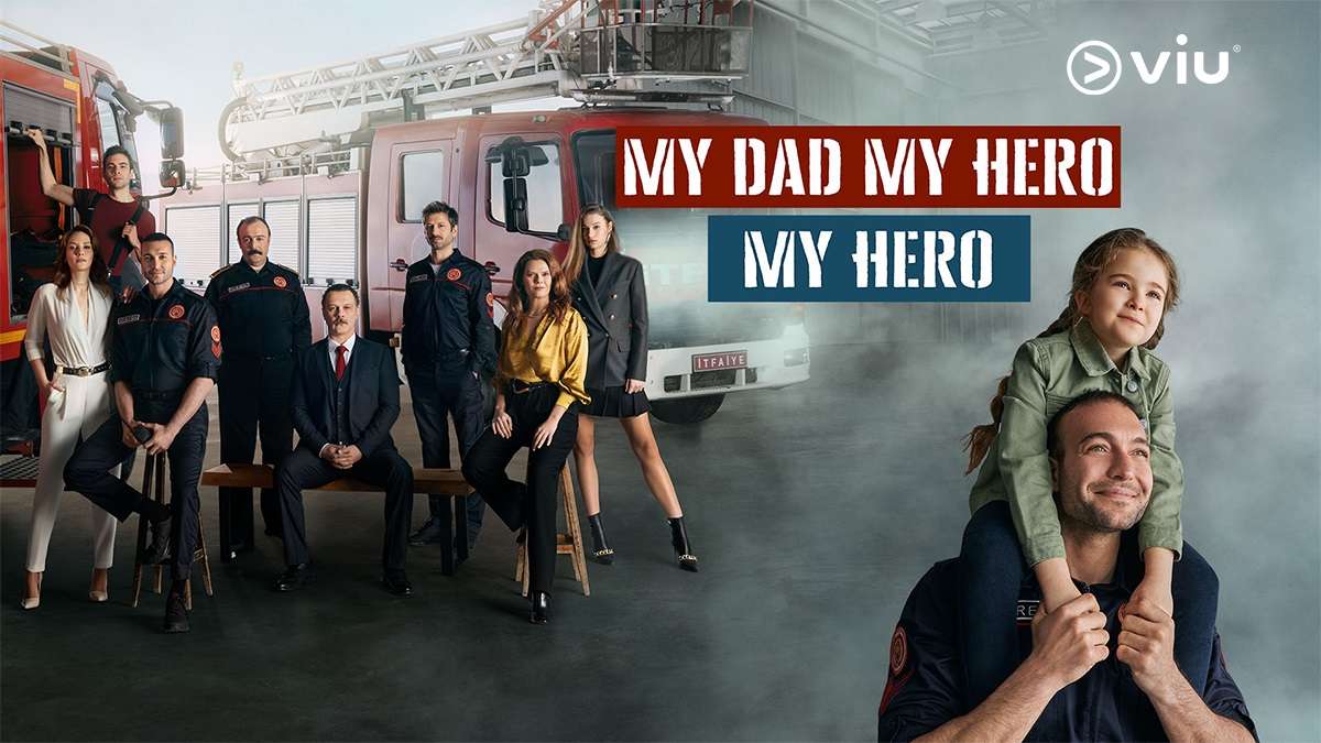 nonton streaming download drakorindo drama turki my dad my hero sub indo viu