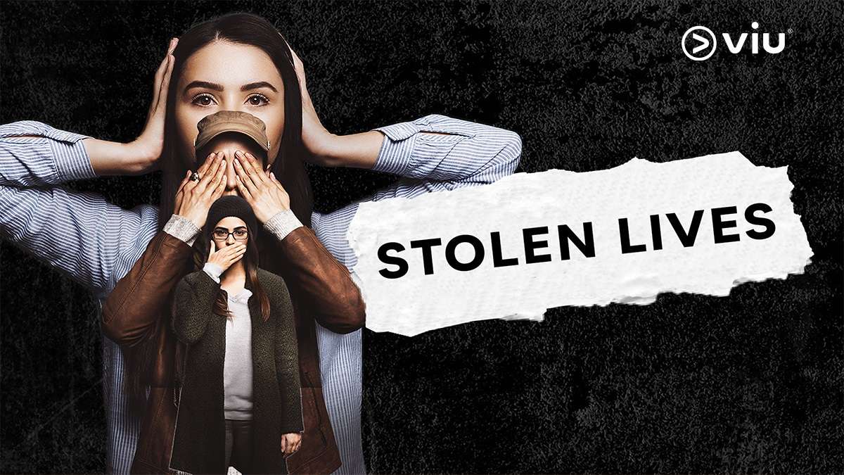nonton streaming download drama turki stolen lives sub indo viu
