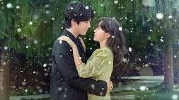 nonton streaming download drakorindo kokdu: season of deity sub indo viu