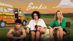 nonton streaming download drama turki bonkis sub indo viu