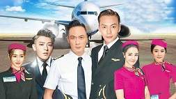 nonton streaming download triumph in the skies sub indo viu