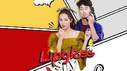 nonton streaming download drama thailand lipgloss spy sub indo viu