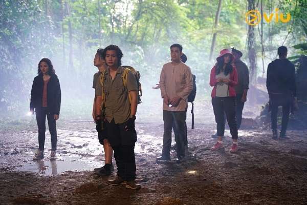 nonton streaming download viu original nenek bongkok tiga sub indo viu