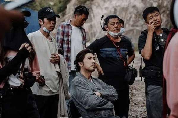 donnie yen nonton streaming download drakorindo running man sub indo viu