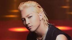 nonton streaming download omniscient interfering view (the manager) sub indo viu