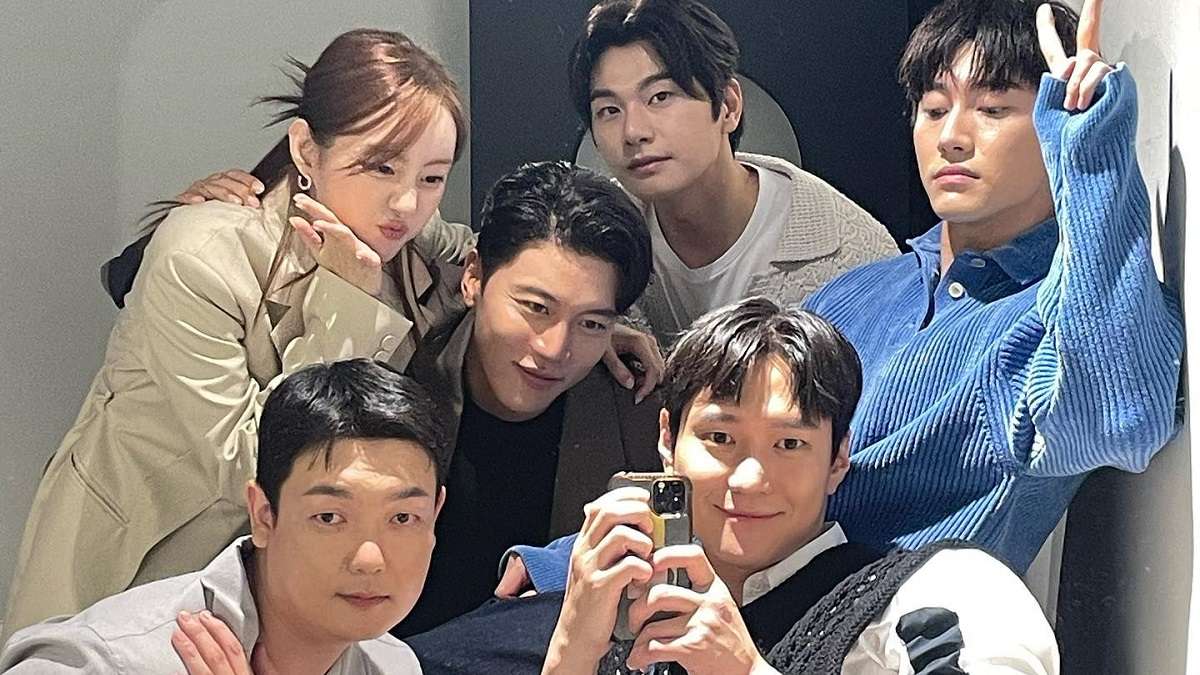 nonton streaming download drakorindo 6/45 sub indo viu