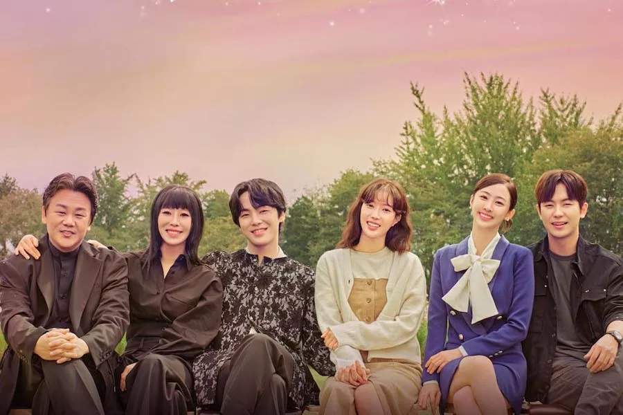 nonton streaming download drakorindo kokdu: season of deity sub indo viu