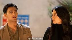 nonton streaming download mantan tapi menikah viu original