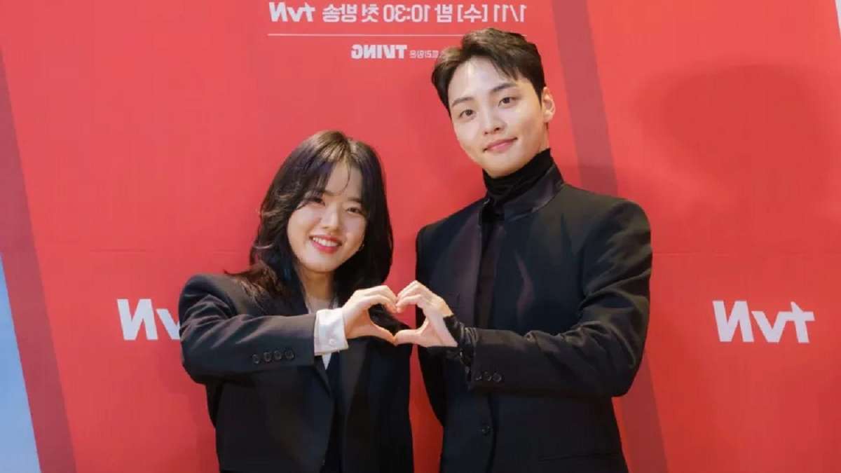 nonton streaming download drakorindo poong, the joseon psychiatrist 2 sub indo viu
