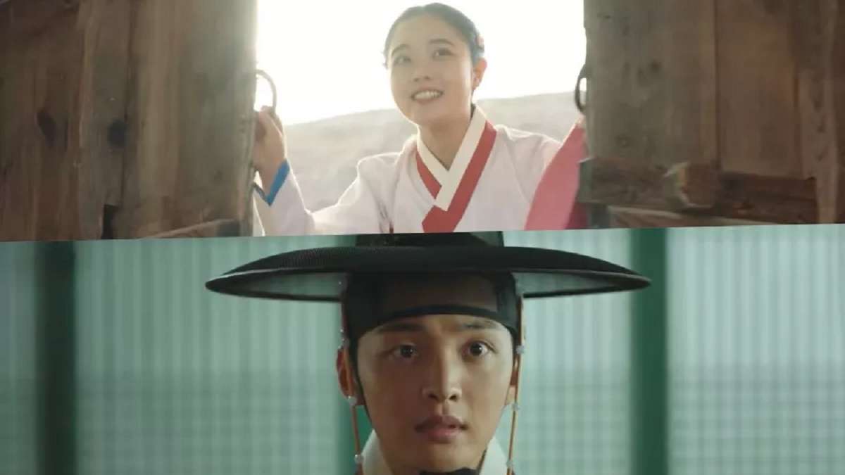 nonton streaming download drakorindo poong, the joseon psychiatrist 2 sub indo viu