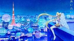 nonton streaming atau download anime pretty guardian sailor moon crystal sub indo viu