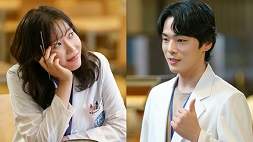 nonton streaming download drakorindo kokdu: season of deity sub indo viu