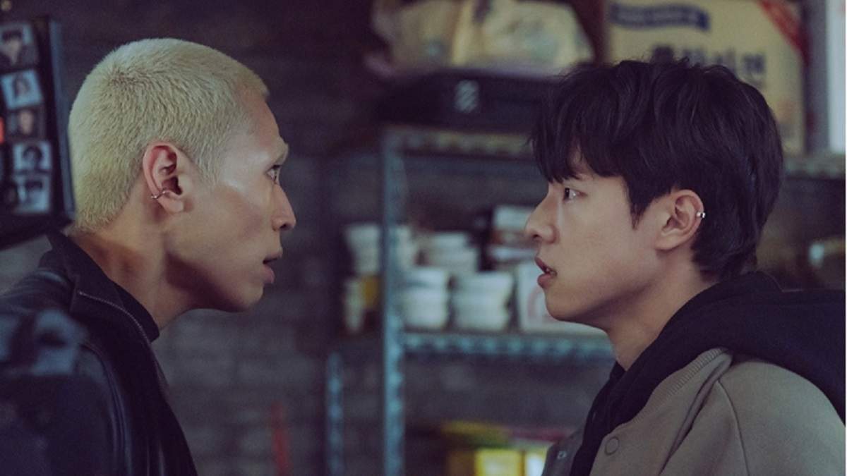 nonton streaming download drakorindo missing the other side 2 sub indo viu