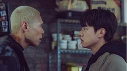 nonton streaming download drakorindo missing the other side 2 sub indo viu