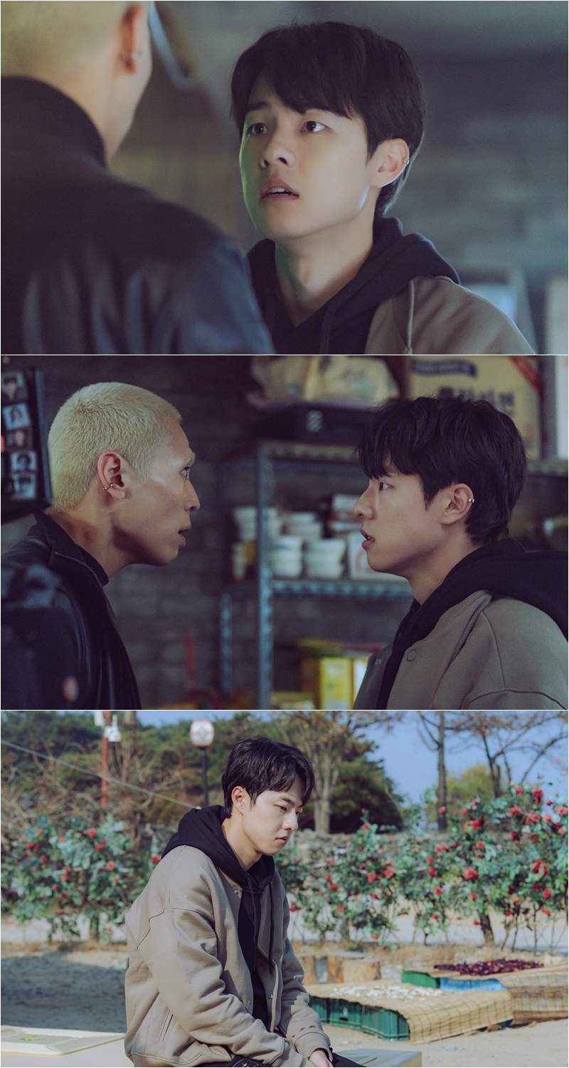 nonton streaming download drakorindo missing the other side 2 sub indo viu