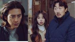 nonton streaming download drakorindo missing the other side 2 sub indo viu