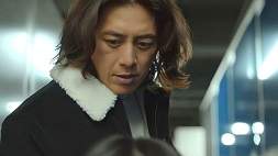 nonton streaming download drakorindo missing the other side 2 sub indo viu