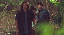 nonton streaming download drakorindo missing the other side 2 sub indo viu