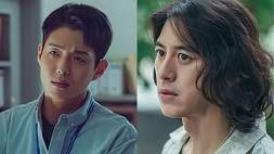 nonton streaming download drakorindo missing the other side 2 sub indo viu