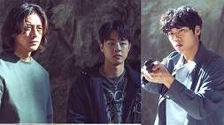 nonton streaming download drakorindo missing the other side 2 sub indo viu