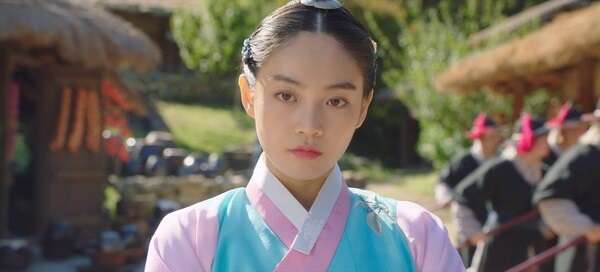 nonton streaming download drakorindo poong, the joseon psychiatrist 2 sub indo viu