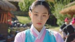 nonton streaming download drakorindo poong, the joseon psychiatrist 2 sub indo viu
